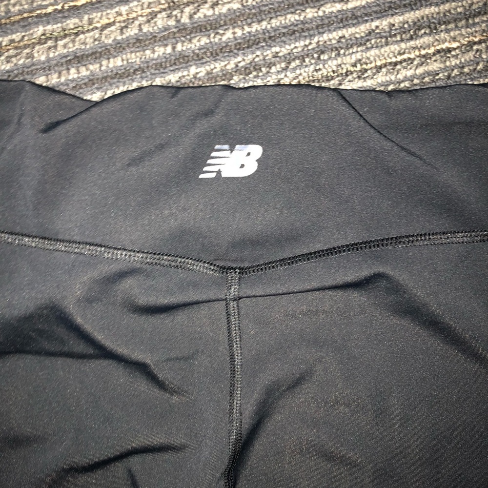New Balance Leggings